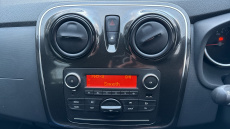 Dacia Sandero 1.0 SCe Ambiance 5dr Petrol Hatchback